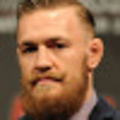 Кирилл Морозов