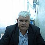 Петр Пряхин