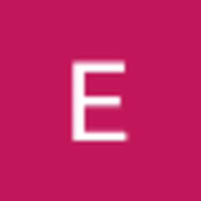 Елена Семяхина