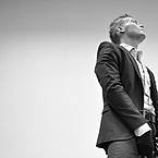 Александр Белов