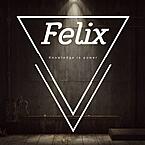 Феликс Кондакчян