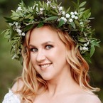 Оксана Таланцева