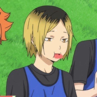 Kenma
