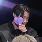 Эльза Мамедова