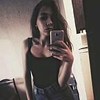 Александра Бондаренко