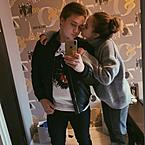 Валерия Азаровская