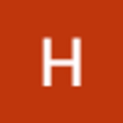 Наруто Узумаки