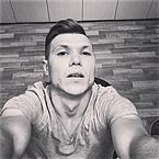 Евгений Пузик