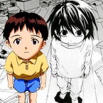 Соня Логинова