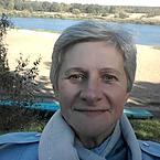 Наталия Яцко