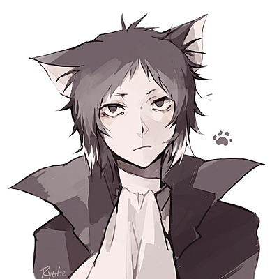 Амина Кайсынова