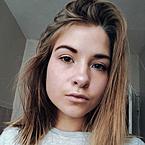 Дарья Тарасенко