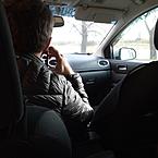 Костя Константин