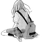 Алёна Васюкова