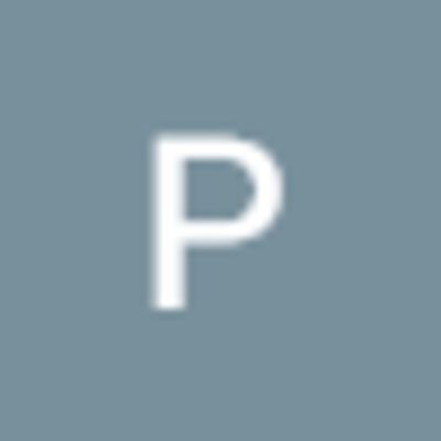 Рысты Шерубаева