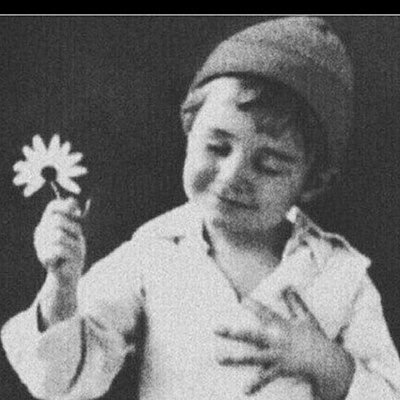 Анеля Баймбетова