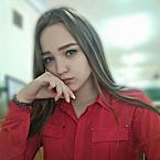 Александра Мусарина