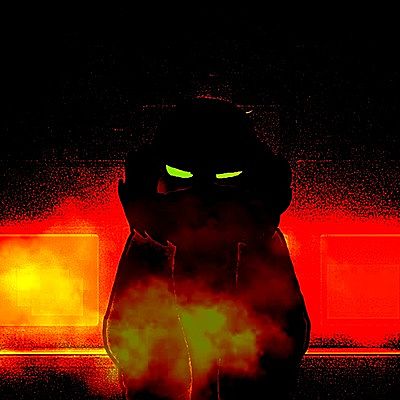 Саша Поротков