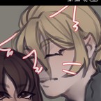 Юлия Коротких