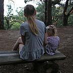 Ольга Петрова