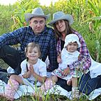 Аня Данилова