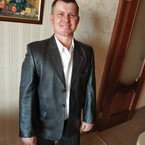 Андрей Шешуков