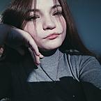 Алина Калинова