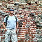 Андрей Хромов