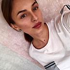 Анна Шестова