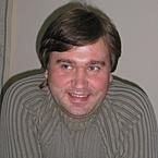 Дмитрий Овсов