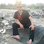 Владимир Соколов