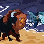 Святослав Курко