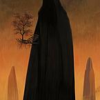 Повелитель Огня