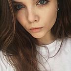 Ирина Рыженкова