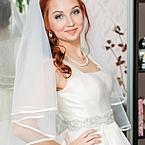 Алена Степаненко