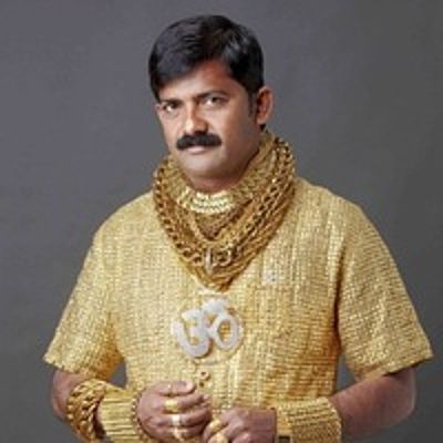 Роман Тащилин