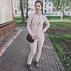 Вера Паламарчук