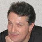 Александр Боев