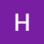 Надежда Конова