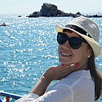 Анна Есарева