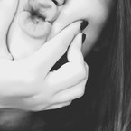 Евгения Ким