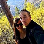 Анна Цимбалей