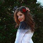 Любовь Игнатова