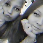 Галя Семенова