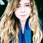 Светлана Мацукевич