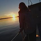 Настя Габова