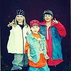 Антон Малышев