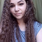 Алина Горобец