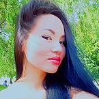 Айдана Шожун