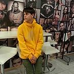 Данил Петров